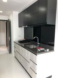 The Rise @ Oxley (D9), Condominium #466394781